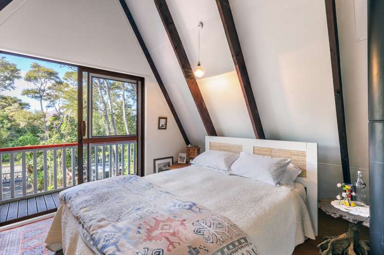 31 Huriwaka Street Kuratau_11