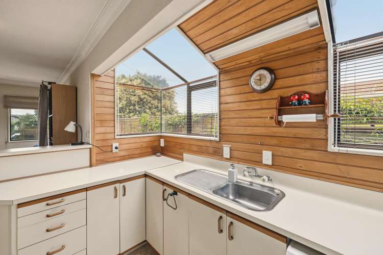 10A Wickham Place Hairini_7