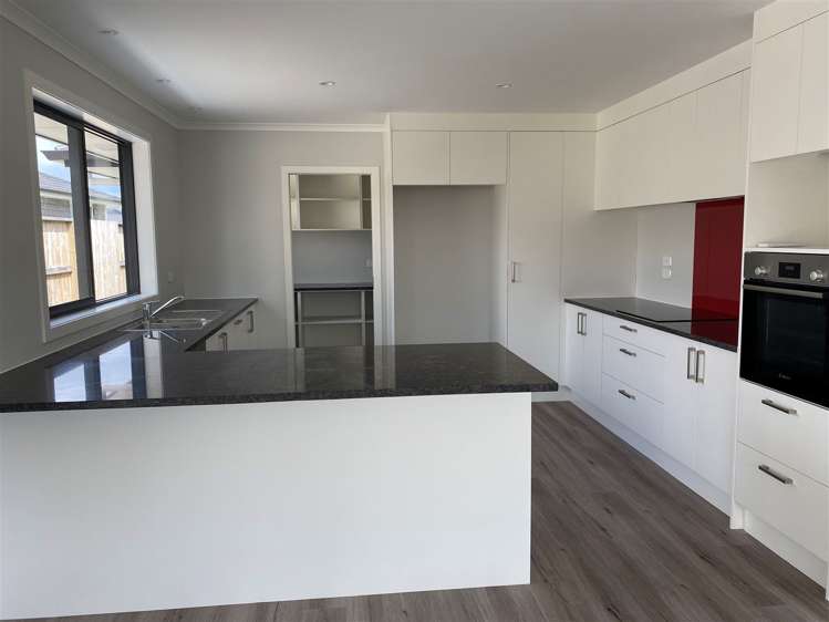 16 Florence Drive Morrinsville_6