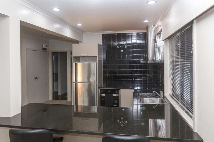 24 Bway Road Waihi Beach_8