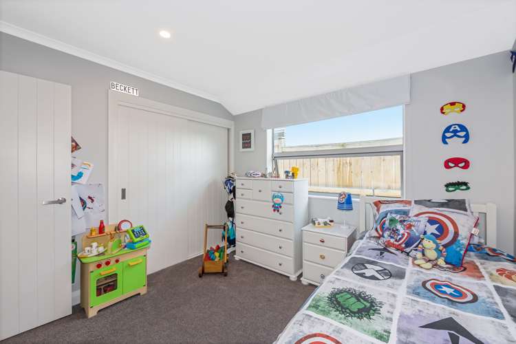 22 Outlook Terrace Silverdale_15