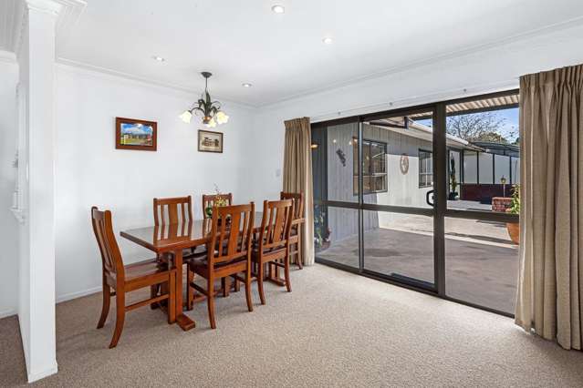 230 Fairway Drive Kamo_4