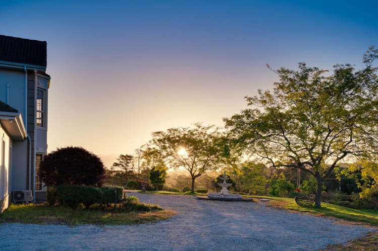 470 Waitoki Road Wainui_6