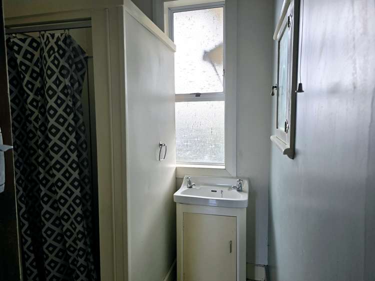 151 Victoria Street Ashburton_21