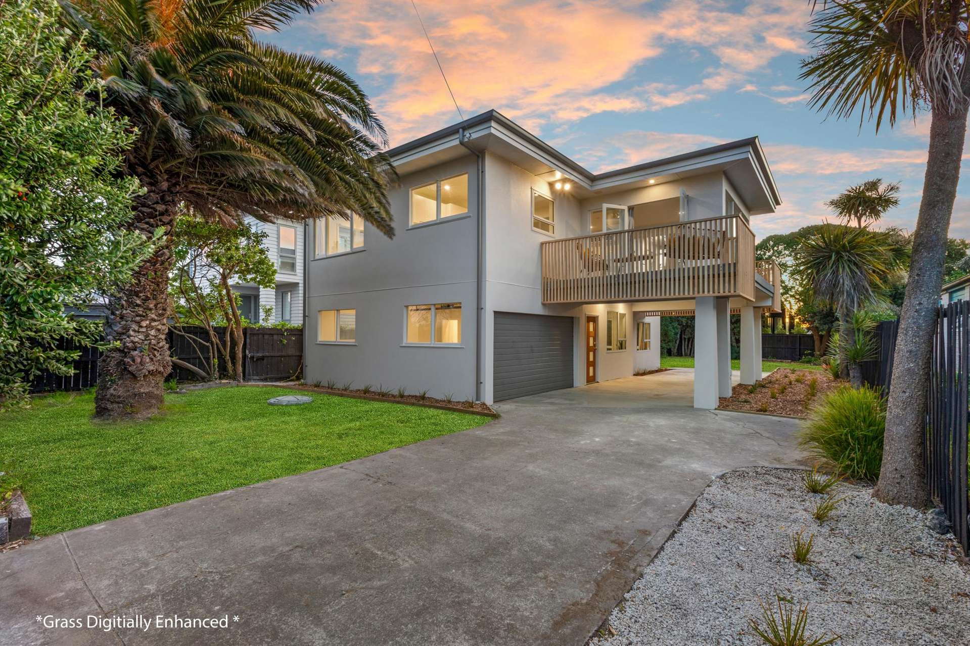 564 Marine Parade Southshore_0