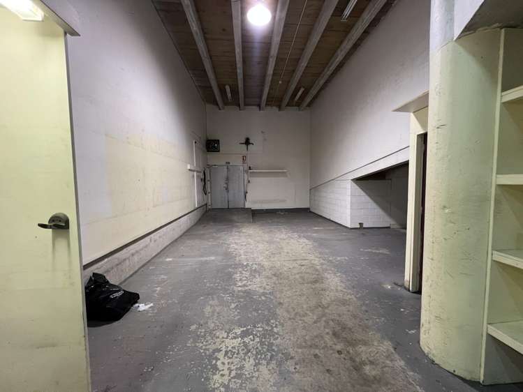 181 Vivian Street Te Aro_5