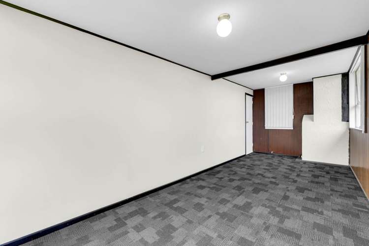 55A Yates Road Mangere East_19