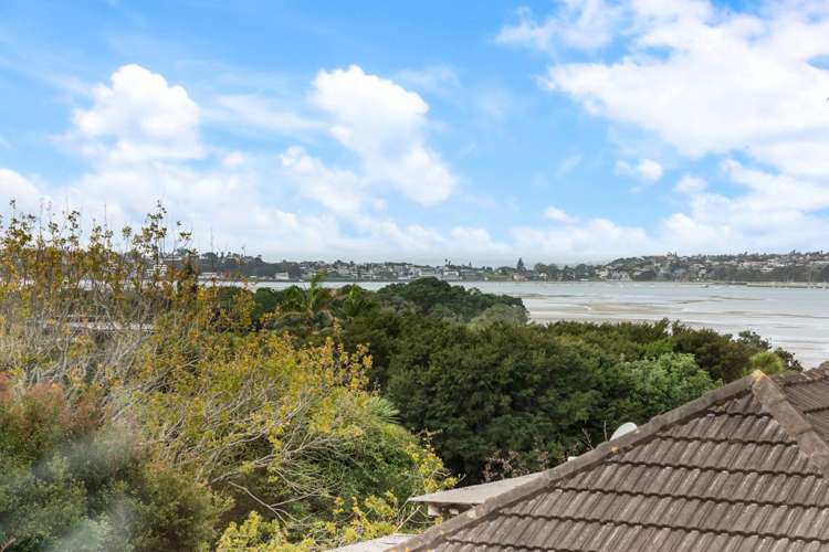 24a Fernwood Place Wai O Taiki Bay_14