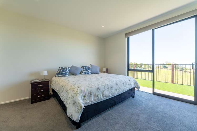 9 Mueller Drive Timaru Central_9