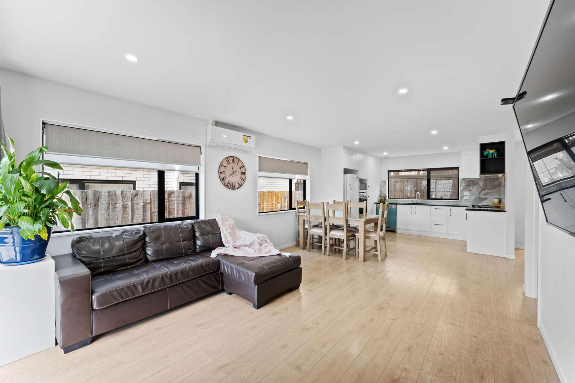 222C Pakuranga Road Pakuranga Heights_0