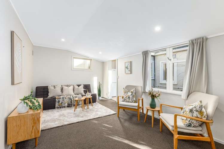 4 Hanson Street_4