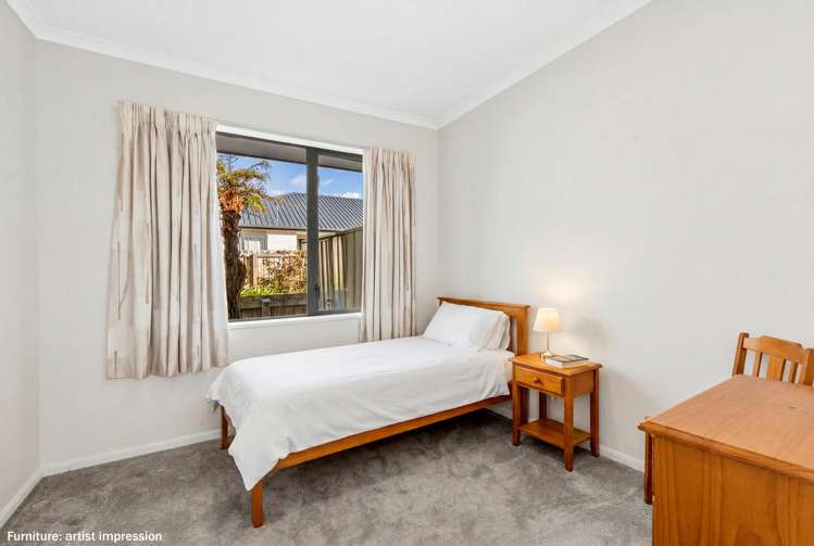 239 Matsons Ave Papanui_8