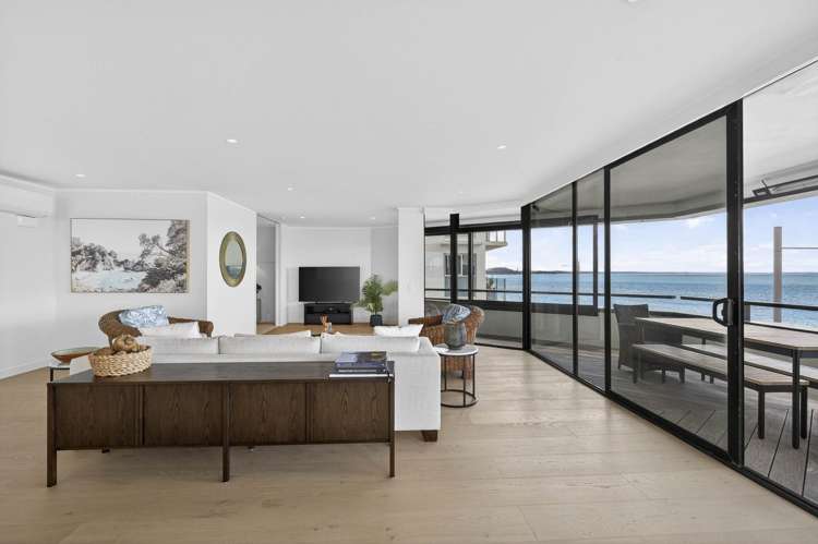 3/165 Tamaki Drive Kohimarama_11