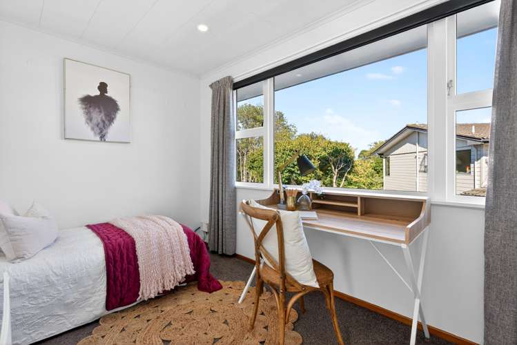 82 Oxford Terrace Epuni_25