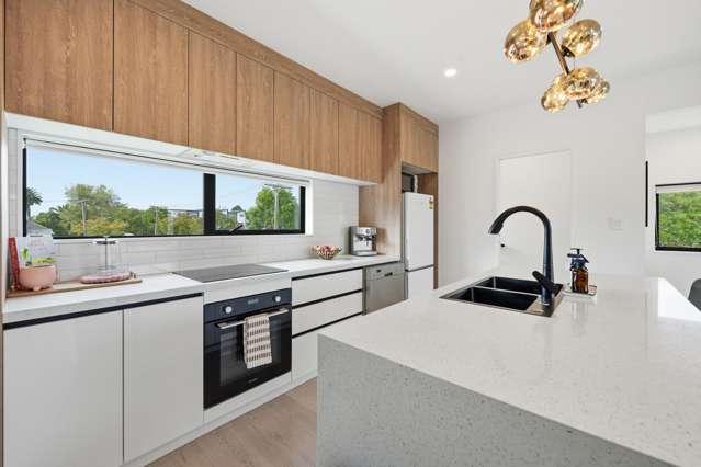 3/29 Te Koa Road Panmure_3