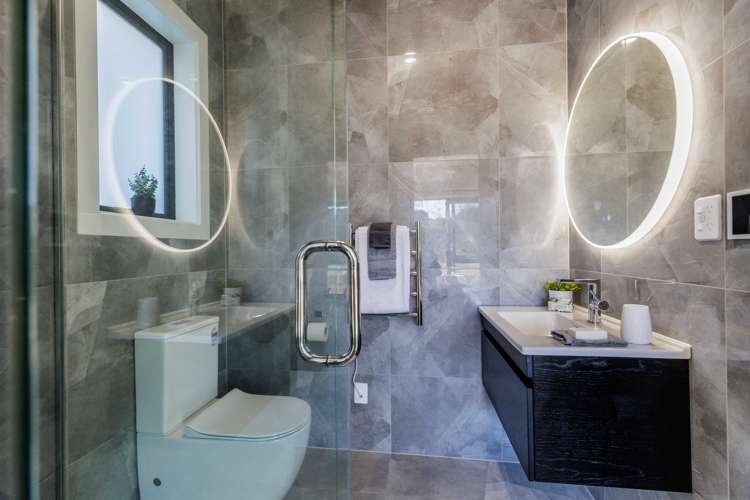 142 Amesbury Drive Churton Park_25