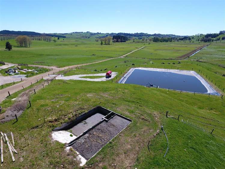 135 Whataroa Road Te Kuiti_14