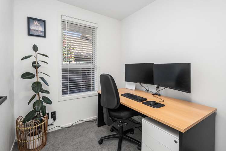 23 Muir Avenue Halswell_15