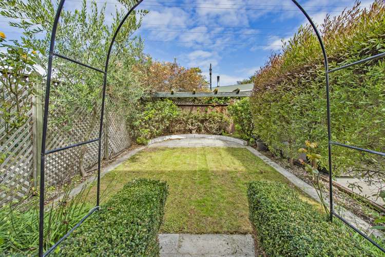 25b Rosamund Place Halswell_22