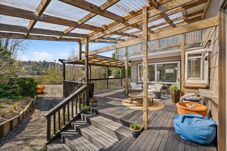 35 Duck Creek Road Stillwater_6