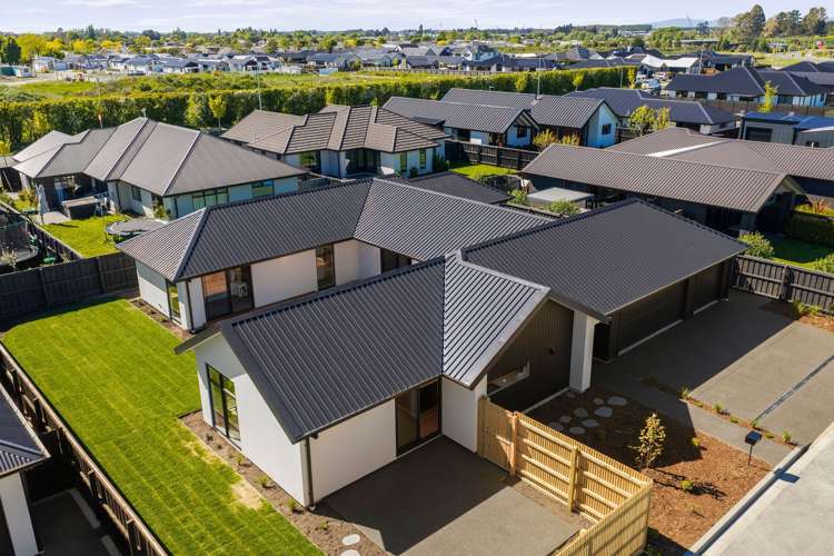 4 Page Place Rangiora_29