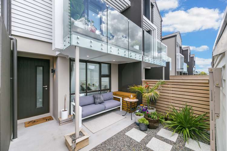 25 Settlers Avenue Hobsonville_2