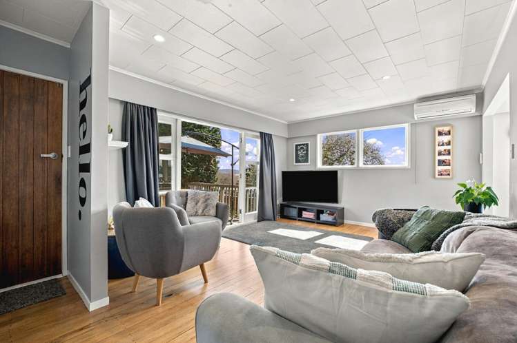 18 Kotare Street Hilltop_8