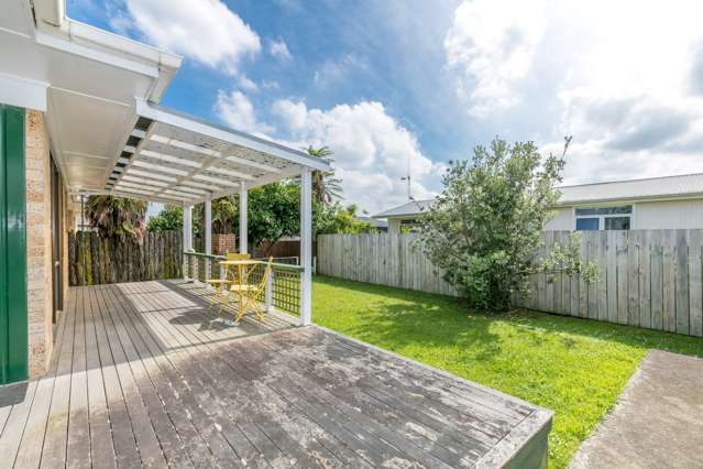 33a Scott Avenue Hamilton East_1