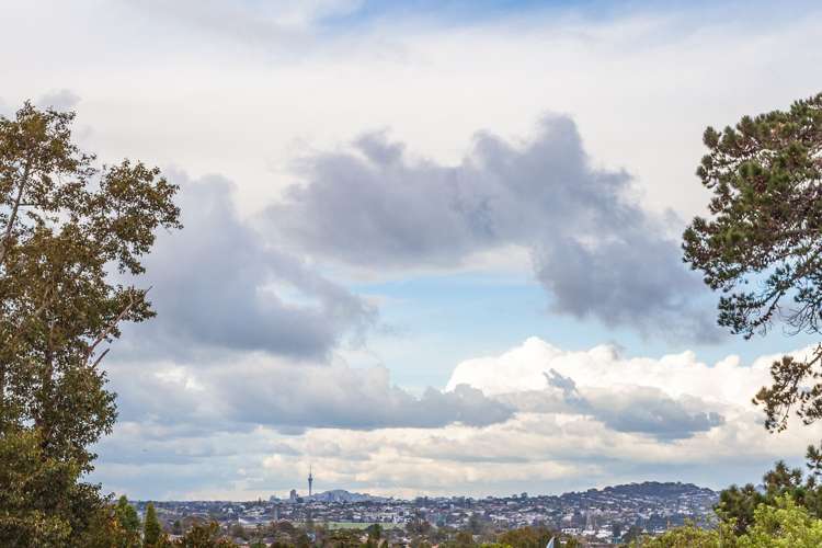 28 Roland Hill Glen Eden_10