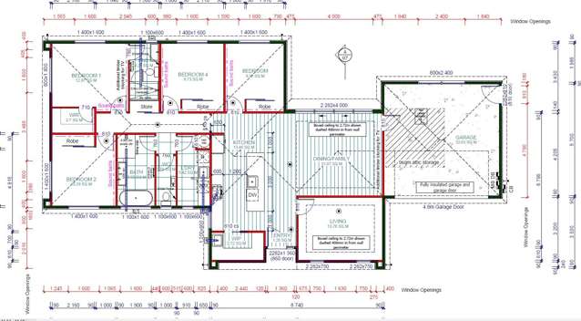 91 Ed Hillary Drive Rolleston_1