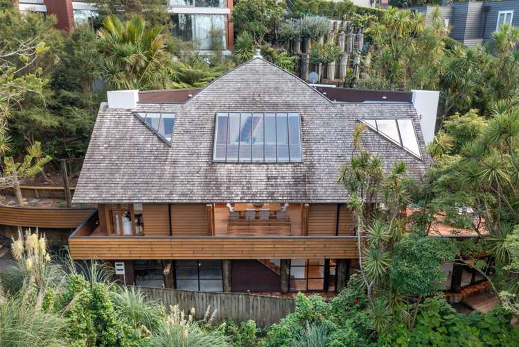 3 Papahia Street Parnell_4