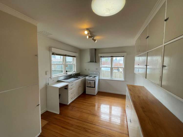 23a Haughey Avenue Three Kings_10