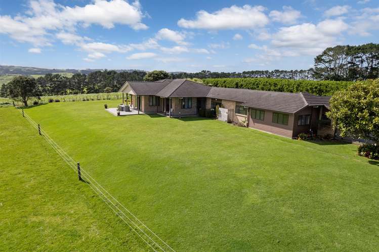 135B Hutchinson Road Helensville_28