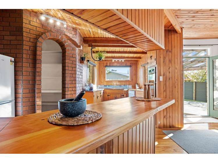 45 Glencairn Road Twizel_6