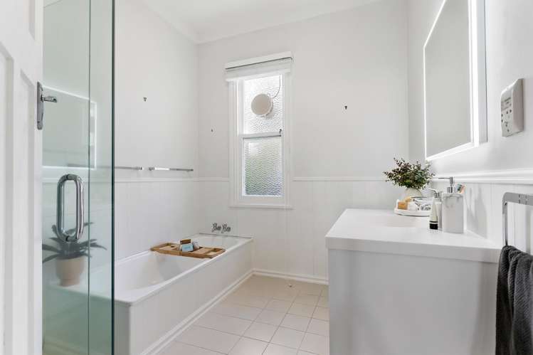 10 Bayswater Avenue Bayswater_18