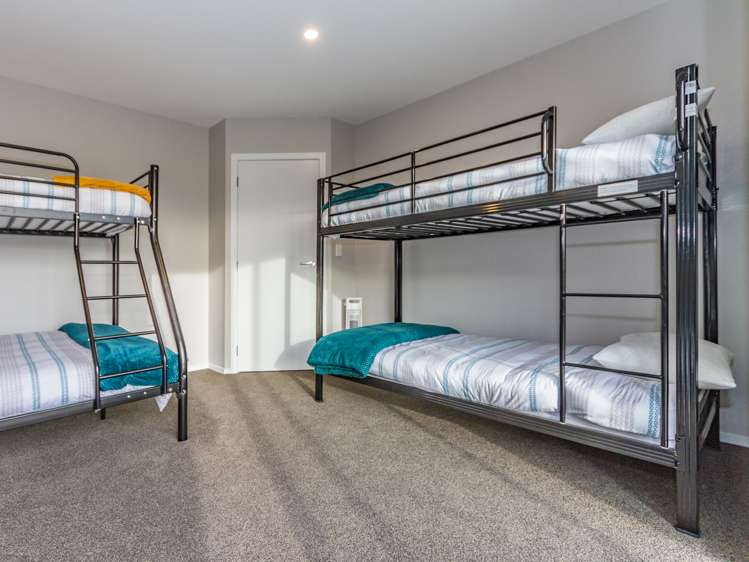 62 Snowmass Drive Ohakune_15