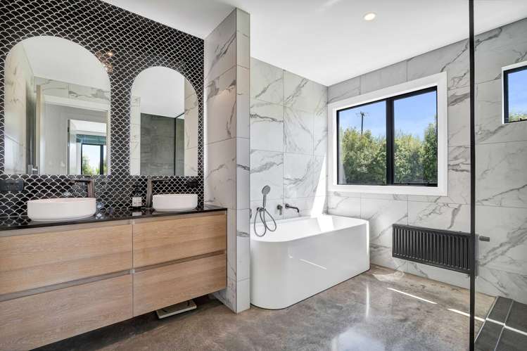 323 Koru Road Koru_24