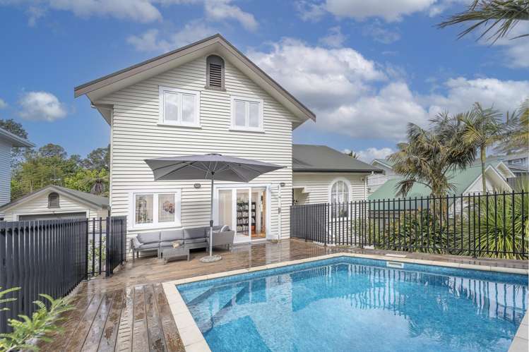 15 Atanga Avenue Mount Eden_1