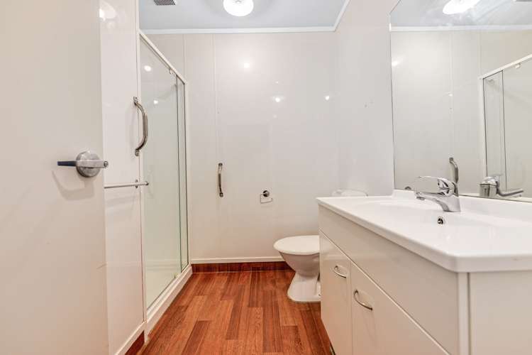 28e Enderley Avenue Enderley_10