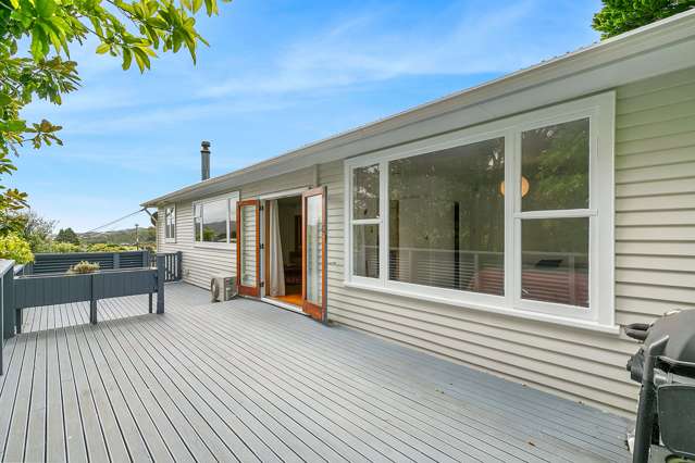 70 Arawhata Street Porirua East_2