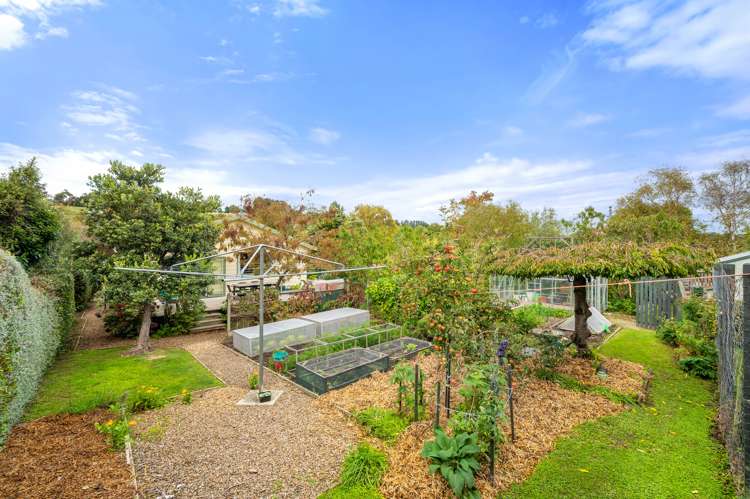 8 Tau Crescent Diamond Harbour_17