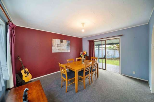 70c Maich Road Manurewa_1