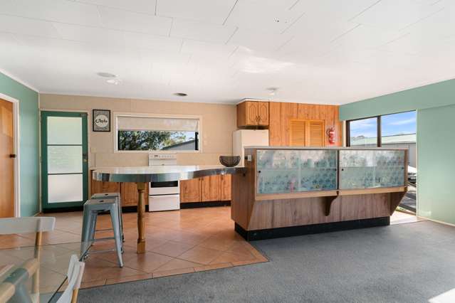 647 Te Kowhai Road Ruawai_4