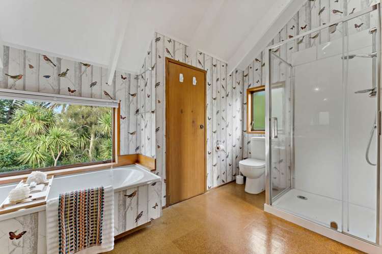 50 Karaka Park Place Glendowie_22