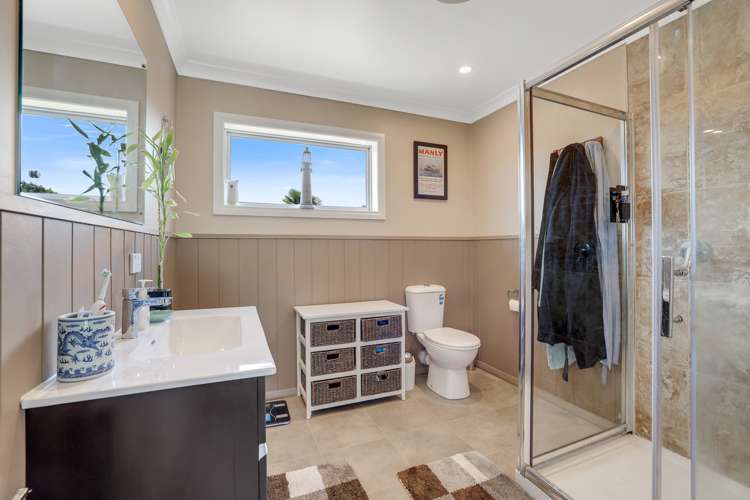 626 Te Mawhai Road Te Awamutu_17