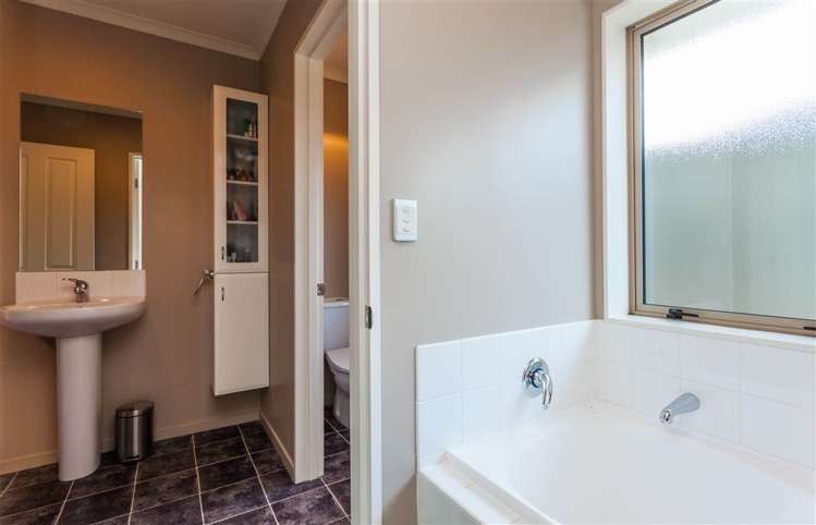 12 Juliet Place Rolleston_22