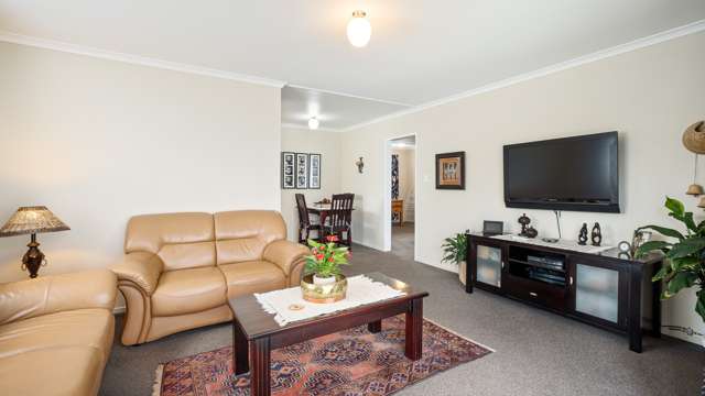 2/148 Beach Road North New Brighton_2