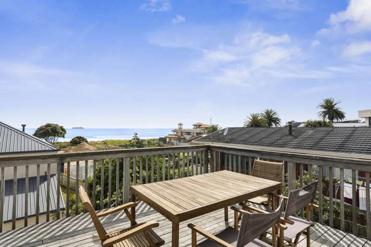57a Oceanbeach Road Mount Maunganui_13