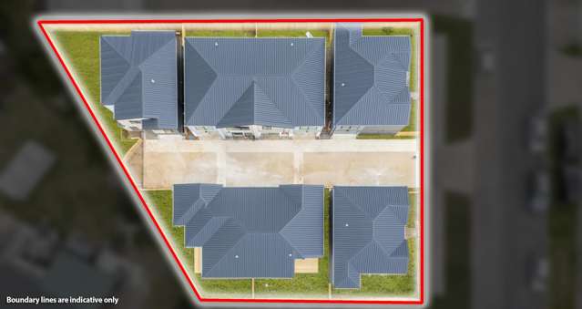 6/8 Gordon Road Papatoetoe_3