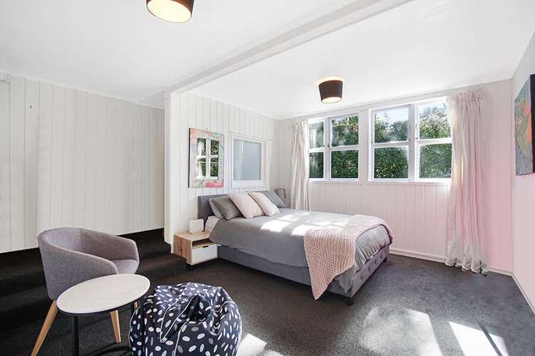 26 Umere Crescent Ellerslie_10